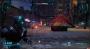 Beyond Flesh and Blood (12)