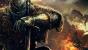 Dark Souls 3: Die Themenwoche zu den Rollenspielen aus dem Hause From Software startet (1)