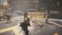 Die Dark Zone verlor in The Division schnell an Faszination. Ob da das Sequel mehr zu bieten hat?