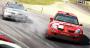 Dirt Rally im Gamezone-Test (6)
