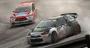 Dirt Rally im Gamezone-Test (5)