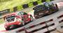 Dirt Rally im Gamezone-Test (4)