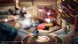 Disney Infinity 3.0: Marvel Battlegrounds (3)