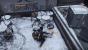 The Division (6)