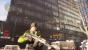 The Division (5)