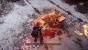 The Division (4)