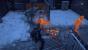 The Division (2)