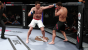 UFC 2 (9)