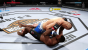 UFC 2 (8)