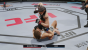 UFC 2 (3)