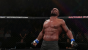 UFC 2 (2)