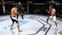 UFC 2 (1)
