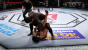 UFC 2 (7)