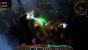Grim Dawn