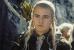 "Ich würde es hassen, wenn jemand anderes Legolas spielt": Orlando Bloom äußert sich zum neuen Herr der Ringe-Kinofilm
