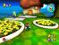 Mario Galaxy ist inzwischen auch für die Wii U verfügbar. Auf der Wii feierte das Spiel seinen Einstand und war eines der, relativ gesehen, wenigen Wii-Spiele, die sich vordergründig an ein anspruchsvolleres Publikum richteten.