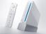 Die Wii war zunächst unter dem Codenamen Revolution bekannt. Und dieser Name beschreibt das System vortrefflich! Nie zuvor wurden Casual-Gamer so gut bedient, wie auf Nintendos Konsole.