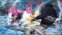One Piece: Burning Blood (7)