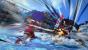 One Piece: Burning Blood (6)