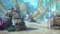 One Piece: Burning Blood (5)