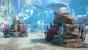 One Piece: Burning Blood (4)