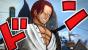 One Piece: Burning Blood (3)