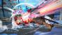 One Piece: Burning Blood (2)
