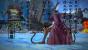 One Piece: Burning Blood (15)