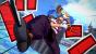 One Piece: Burning Blood (13)