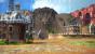 One Piece: Burning Blood (11)