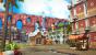 One Piece: Burning Blood (10)