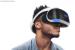 gamescom 2016: Das sind die Highlights der Messe (2)