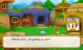 Pokémon Super Mystery Dungeon (16)
