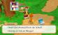 Pokémon Super Mystery Dungeon (17)