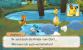 Pokémon Super Mystery Dungeon (19)