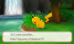 Pokémon Super Mystery Dungeon (2)