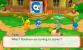 Pokémon Super Mystery Dungeon (3)
