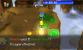 Pokémon Super Mystery Dungeon (5)