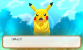 Pokémon Super Mystery Dungeon (6)