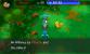 Pokémon Super Mystery Dungeon (7)