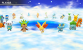 Pokémon Super Mystery Dungeon (8)