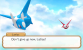 Pokémon Super Mystery Dungeon (10)