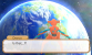 Pokémon Super Mystery Dungeon (12)