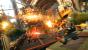 Ratchet & Clank (4)