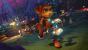 Ratchet & Clank (3)