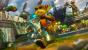 Ratchet & Clank (1)