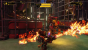 Ratchet & Clank (11)