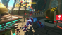 Ratchet & Clank (10)