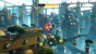 Ratchet & Clank (9)