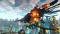 Ratchet & Clank (8)